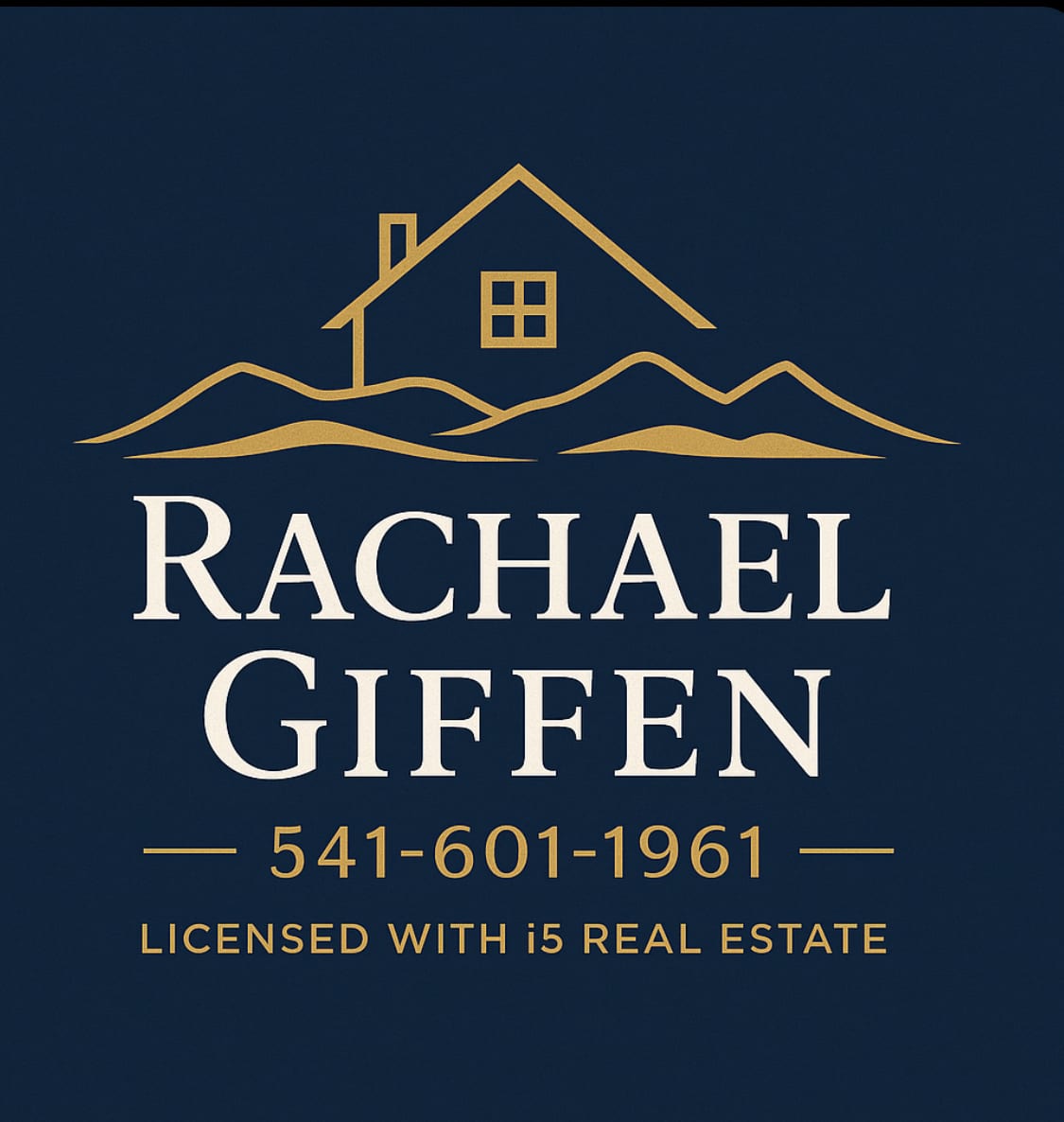 Real Estate